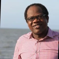 EMMANUEL OBEL