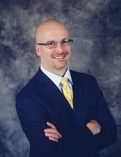 CHRISTOPHER S BERTE