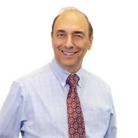 ROBERT RALPH GIARRAFFA