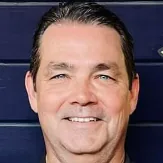 GLENN TODD WILLIAMS