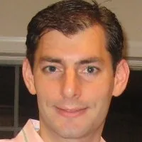 STEVEN DAVID FRIEDMAN