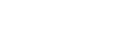 Trippon Wealth Management Group LLC logo