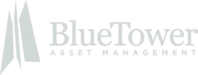 Blue Tower Asset Management, LLC logo