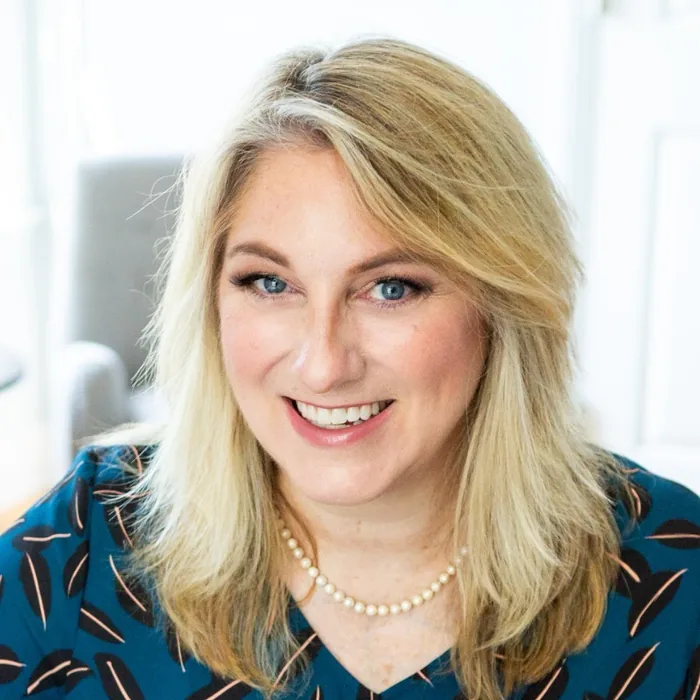 CYNTHIA ANN MEYER