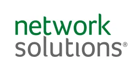 IMC Advisors, LLC logo
