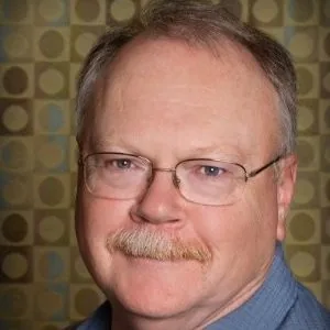 ROGER EDWIN SOUTHWARD
