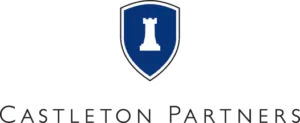 Castleton Partners, LLC logo