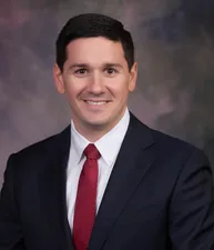 JASON MICHAEL JAGER