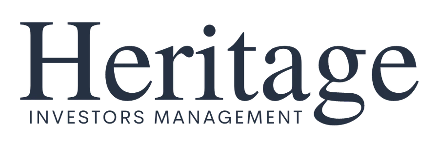 Heritage Investors Management Corp logo