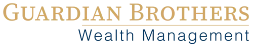 Guardian Brothers logo