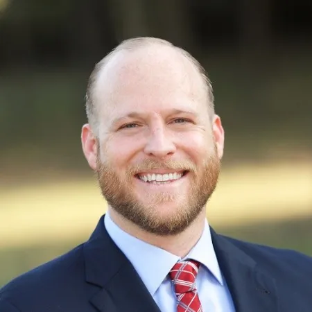 DANIEL LEE SELTZER
