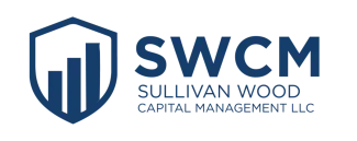 Sullivan Wood Capital Management, LLC logo