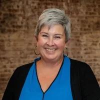 CAROL HASSON BROCK