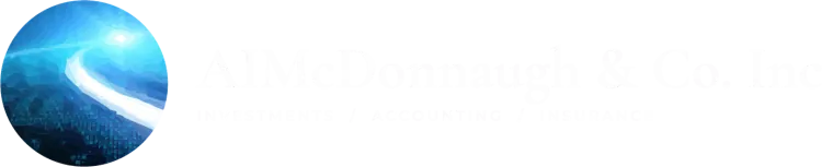 Aimcdonnaugh & Co. Inc. logo