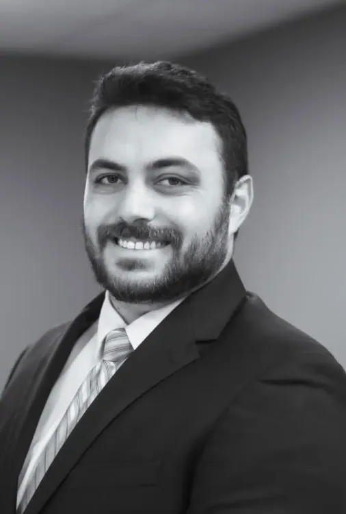 Derrick Joseph Diksa