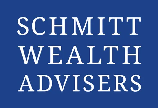 Schmitt Wealth Advisers, LLC logo