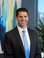 BRIAN WILLIAM MATTER
