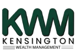 Kensington Wealth Management, LLC logo