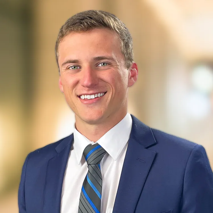 Erik Richard Bosman