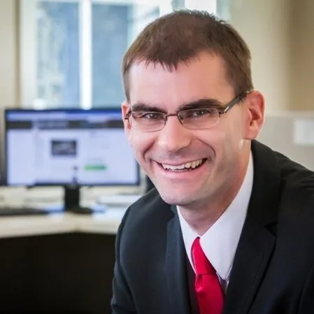 JOHN ROBERT BOHNSACK