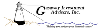 Gasaway Investment Advisors, Inc. logo