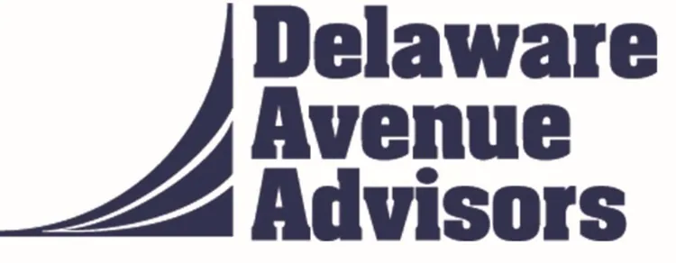 Delaware Avenue Advisors Inc. logo