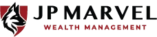 J.p. Marvel Wealth Management, Inc. logo