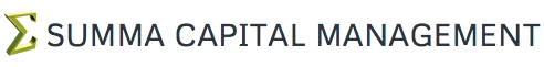 Summa Capital Management LLC logo