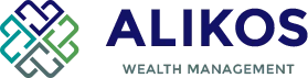 Alikos Wealth Management, LLC logo