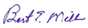 Miller Wealth Advisors, LLC logo