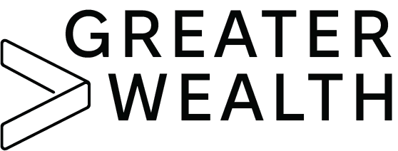 Greater Wealth logo