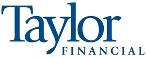 Taylor Financial, LLC logo