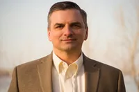 Christopher David Flis