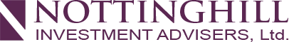 Nottinghill Investment Advisers, LTD logo