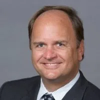 SEAN ANTHONY LEHMANN