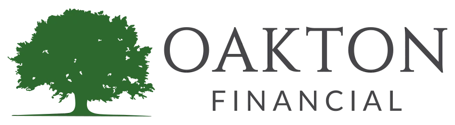Oakton Financial, LLC logo