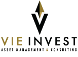 VIE Invest, LLC logo