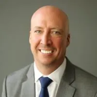 JEREMY DAVID BARDIN