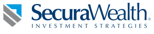 Securawealth logo