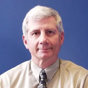 STEVE RANDALL PEARSON