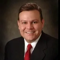 BYRON LEE STUDDARD