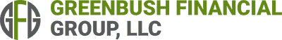 Greenbush Financial Group, LLC logo