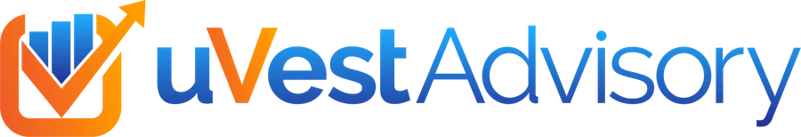Uvest Advisory Group, LLC logo