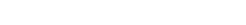 CV Advisors LLC logo