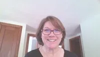 DEBORAH J. DOUCET