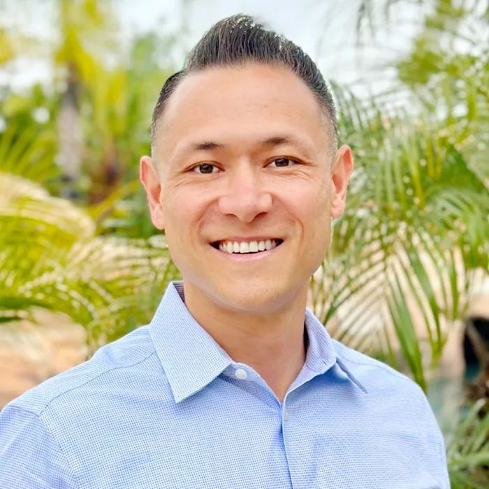 Joshua Coniglio