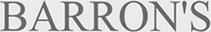 Altfest Personal Wealth Management logo