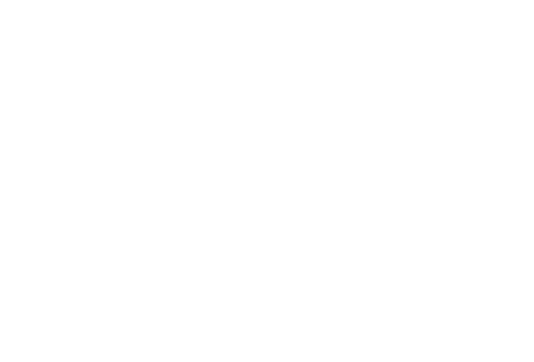 Pulliam Family Office, LLC logo