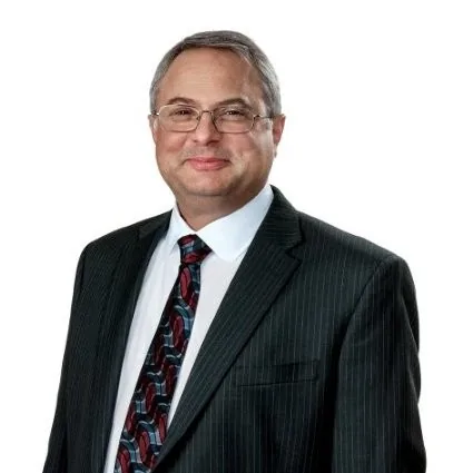 HAROLD WALTER KIRSCHNER