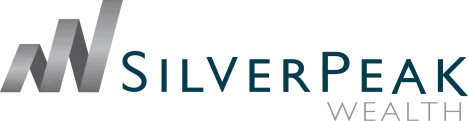 Silverpeak Wealth Advisors logo